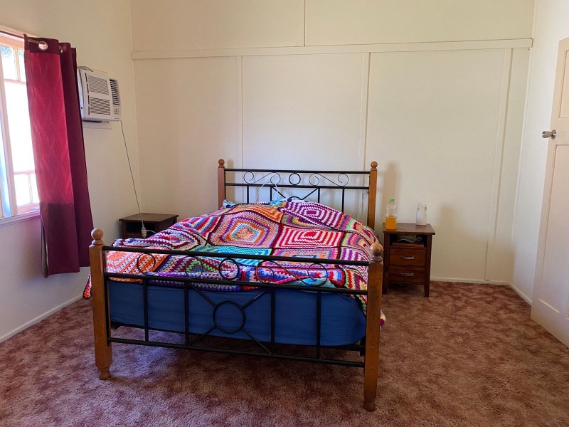 29 Brown Street, Koumala QLD 4738