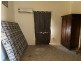 29 Brown Street, Koumala QLD 4738