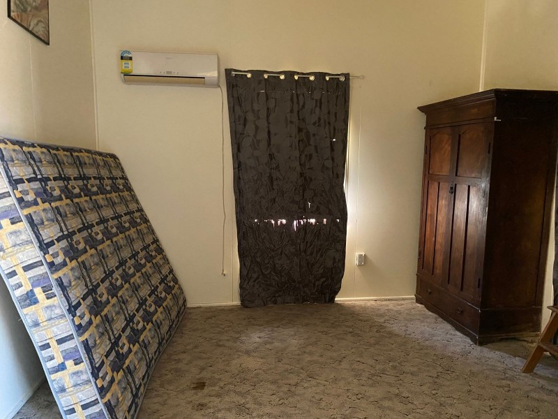 29 Brown Street, Koumala QLD 4738
