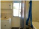 29 Brown Street, Koumala QLD 4738