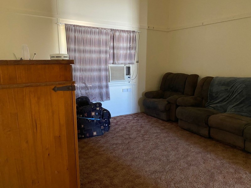 29 Brown Street, Koumala QLD 4738