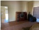 29 Brown Street, Koumala QLD 4738