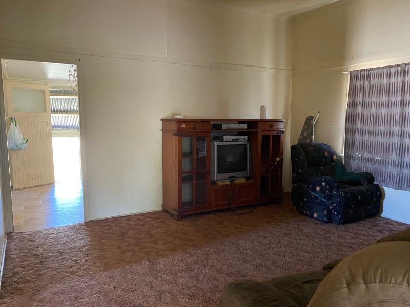 29 Brown Street, Koumala QLD 4738
