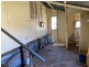 29 Brown Street, Koumala QLD 4738