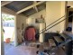 29 Brown Street, Koumala QLD 4738