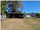 29 Brown Street, Koumala QLD 4738