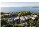 23 Captain Blackwood Drive, Sarina Beach QLD 4737