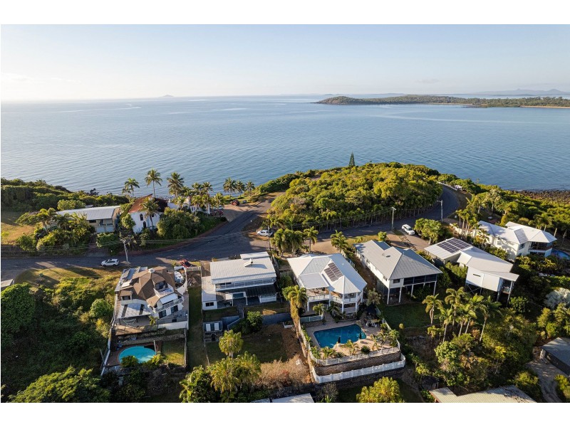 23 Captain Blackwood Drive, Sarina Beach QLD 4737