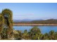 23 Captain Blackwood Drive, Sarina Beach QLD 4737