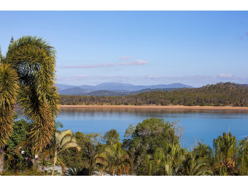 23 Captain Blackwood Drive, Sarina Beach QLD 4737