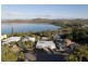 23 Captain Blackwood Drive, Sarina Beach QLD 4737