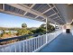 23 Captain Blackwood Drive, Sarina Beach QLD 4737