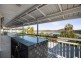 23 Captain Blackwood Drive, Sarina Beach QLD 4737