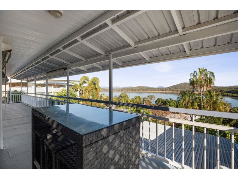 23 Captain Blackwood Drive, Sarina Beach QLD 4737