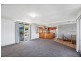 23 Captain Blackwood Drive, Sarina Beach QLD 4737