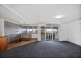 23 Captain Blackwood Drive, Sarina Beach QLD 4737
