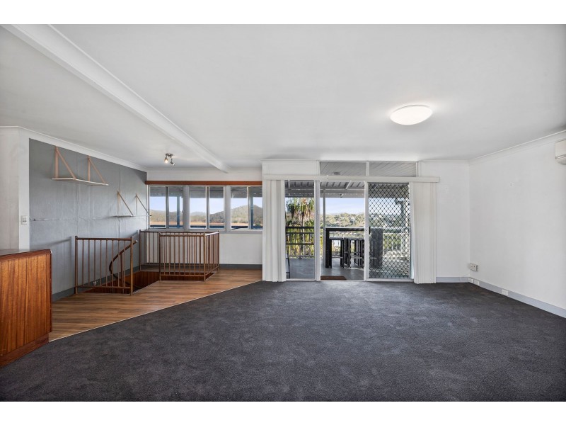 23 Captain Blackwood Drive, Sarina Beach QLD 4737