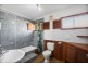 23 Captain Blackwood Drive, Sarina Beach QLD 4737