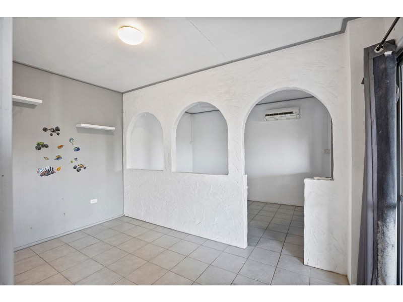 23 Captain Blackwood Drive, Sarina Beach QLD 4737