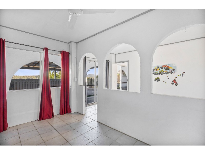 23 Captain Blackwood Drive, Sarina Beach QLD 4737