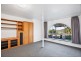 23 Captain Blackwood Drive, Sarina Beach QLD 4737