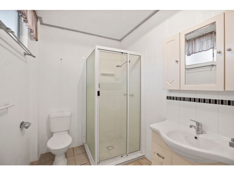 23 Captain Blackwood Drive, Sarina Beach QLD 4737