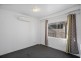 23 Captain Blackwood Drive, Sarina Beach QLD 4737