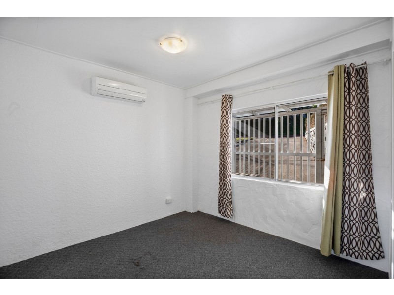 23 Captain Blackwood Drive, Sarina Beach QLD 4737