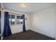 23 Captain Blackwood Drive, Sarina Beach QLD 4737