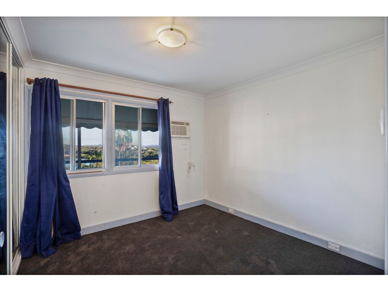 23 Captain Blackwood Drive, Sarina Beach QLD 4737
