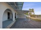 23 Captain Blackwood Drive, Sarina Beach QLD 4737
