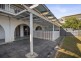 23 Captain Blackwood Drive, Sarina Beach QLD 4737