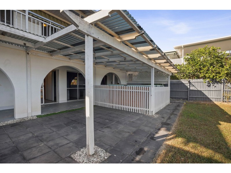 23 Captain Blackwood Drive, Sarina Beach QLD 4737