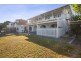 23 Captain Blackwood Drive, Sarina Beach QLD 4737
