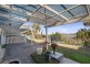 23 Captain Blackwood Drive, Sarina Beach QLD 4737