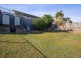 23 Captain Blackwood Drive, Sarina Beach QLD 4737