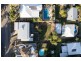23 Captain Blackwood Drive, Sarina Beach QLD 4737