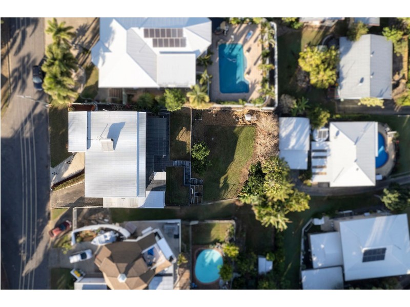 23 Captain Blackwood Drive, Sarina Beach QLD 4737