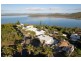 23 Captain Blackwood Drive, Sarina Beach QLD 4737