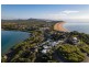 23 Captain Blackwood Drive, Sarina Beach QLD 4737