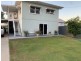 21 Evans Avenue, Seaforth QLD 4741