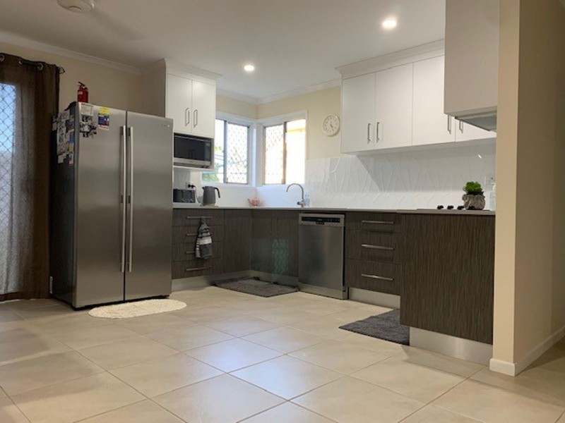 21 Evans Avenue, Seaforth QLD 4741