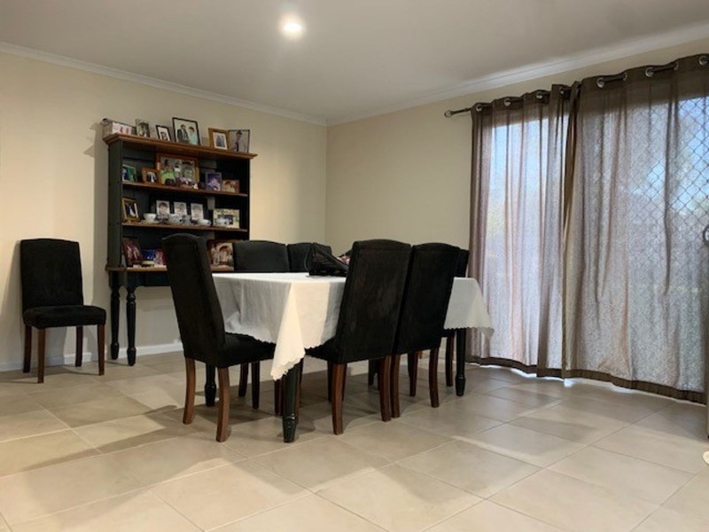 21 Evans Avenue, Seaforth QLD 4741