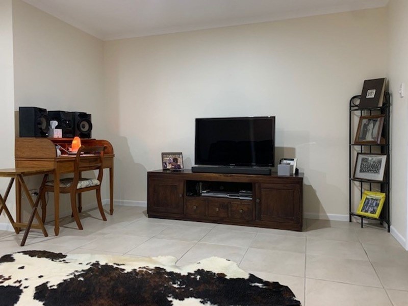 21 Evans Avenue, Seaforth QLD 4741