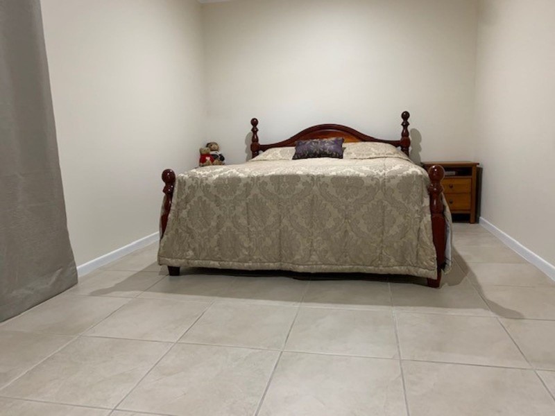 21 Evans Avenue, Seaforth QLD 4741