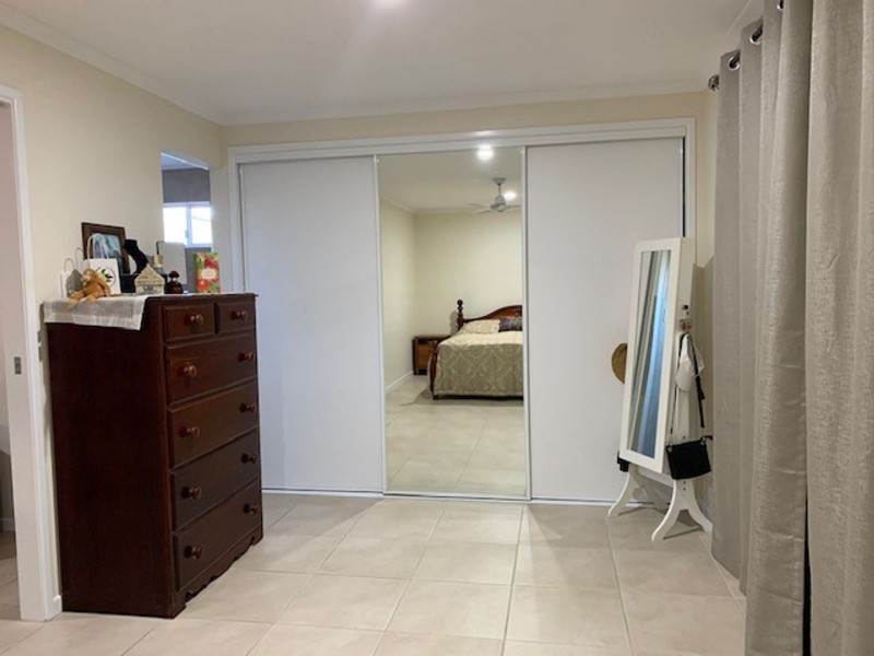 21 Evans Avenue, Seaforth QLD 4741