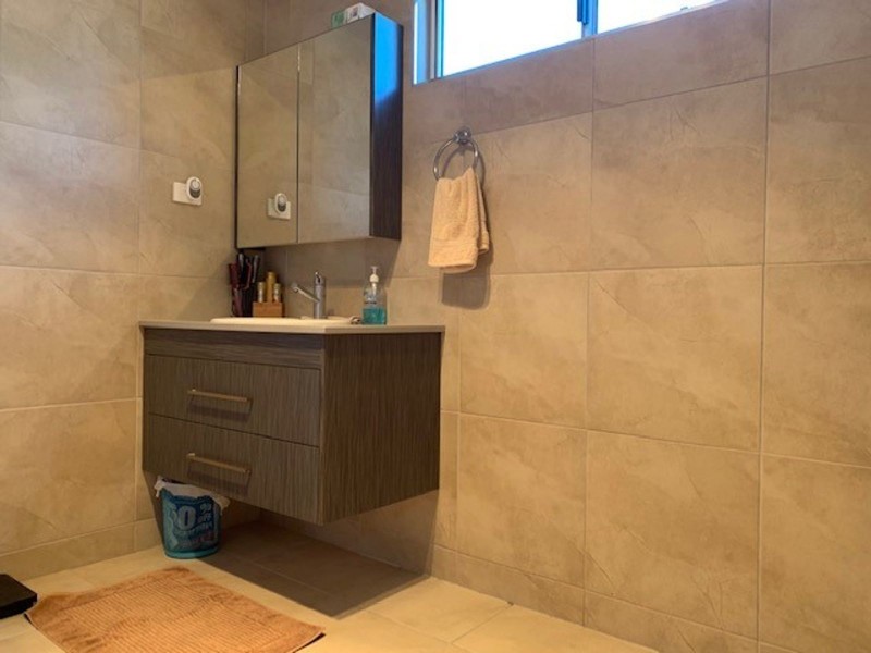 21 Evans Avenue, Seaforth QLD 4741