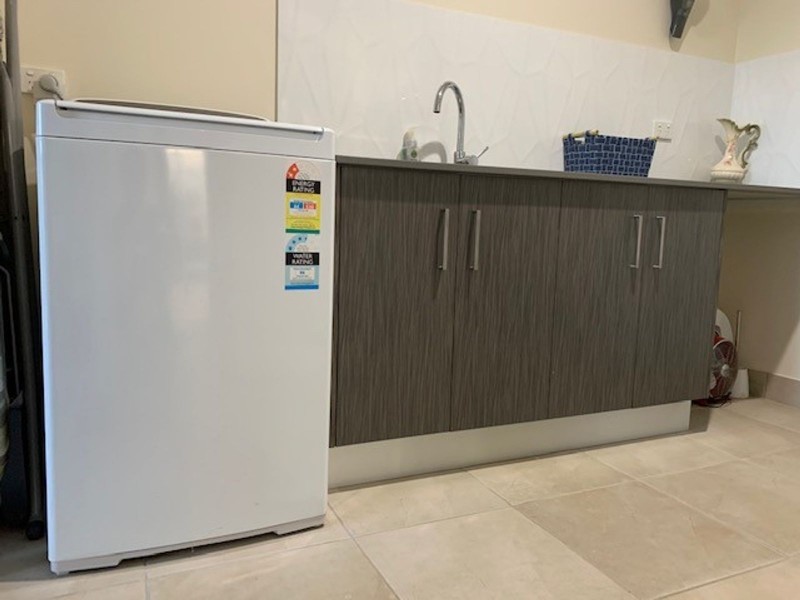 21 Evans Avenue, Seaforth QLD 4741