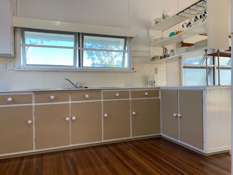 21 Evans Avenue, Seaforth QLD 4741