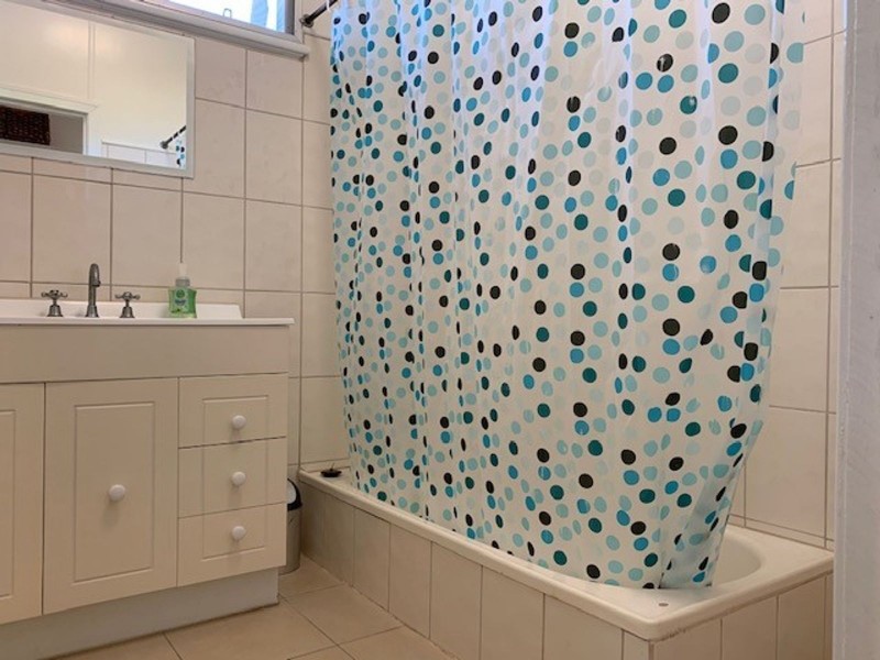 21 Evans Avenue, Seaforth QLD 4741